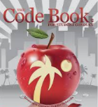 Student code of conduct